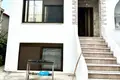 3 bedroom house 160 m² Municipality of Spata - Artemida, Greece
