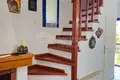 Дом 4 спальни 105 м² Каландра, Греция