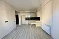 Appartement 2 chambres 60 m² Mezitli, Turquie