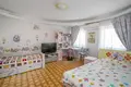 Wohnung 5 Zimmer 152 m² Minsk, Weißrussland