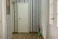 Wohnung 2 Zimmer 51 m² Navasady, Weißrussland
