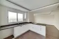 Жилой комплекс Sierra Vista Residence