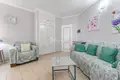 Квартира 1 спальня 52 м² Arona, Испания