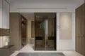 Квартира 1 комната 766 м² Дубай, ОАЭ
