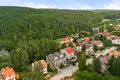 Дом 290 м² Гдыня, Польша