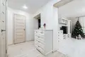 3 room apartment 81 m² Dukora, Belarus