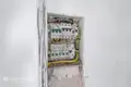 Дом 252 м² Лесковка, Беларусь
