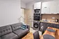 2 bedroom apartment 61 m² Ravda, Bulgaria