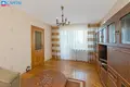 Apartamento 2 habitaciones 50 m² Kaunas, Lituania