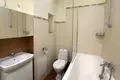 2 bedroom apartment 78 m² adazu novads, Latvia