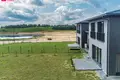 Haus 126 m² Pilialaukis, Litauen