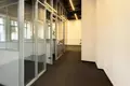 Office 2 106 m² in Central Administrative Okrug, Russia