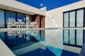 3 bedroom villa 110 m², All countries