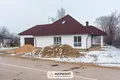 Chalet 211 m² Barauski siel ski Saviet, Biélorussie