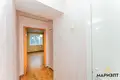 3 room apartment 70 m² Minsk, Belarus