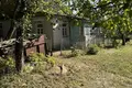 Casa 77 m² Drackava, Bielorrusia