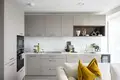 2 bedroom apartment 77 m² Woolwich, United Kingdom