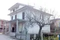 Commercial property 600 m² in Terni, Italy