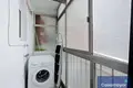 Apartment 160 m² Alicante, Spain