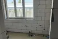 1 room apartment 23 m² Odesa, Ukraine