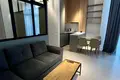 Квартира 1 комната 46 м² Тиват, Черногория