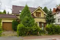 Dom 215 m² Przezmierowo, Polska
