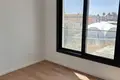 Wohnung 2 Schlafzimmer 82 m² Germasogeia, Zypern