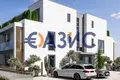 Mieszkanie 2 pokoi 61 m² Sozopol, Bułgaria