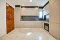 Apartamento 2 habitaciones 85 m² Lefkosa Turk Belediyesi, Chipre del Norte