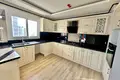 Apartamento 5 habitaciones 200 m² Mezitli, Turquía