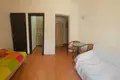 Квартира 1 комната 20 м² Шушань, Черногория