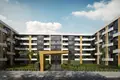 Wohnung 155 m² Sofia-Stadt Provinz, Bulgarien