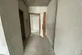 Studio apartment 1 bedroom 44 m² Batumi, Georgia