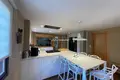 Townhouse 5 bedrooms 235 m² Mutxamel, Spain