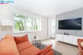 Wohnung 2 zimmer 45 m² Vilnius, Litauen