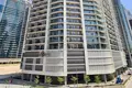 Wohnung 1 zimmer 468 m² Dubai, Vereinigte Arabische Emirate