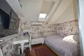 Mieszkanie  Bijela, Czarnogóra