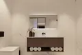Wohnung 3 Schlafzimmer 123 m² Aradippou, Zypern