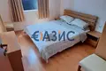 Apartamento 3 habitaciones 65 m² Nesebar, Bulgaria