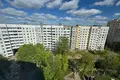 Сдается 1-комнатная квартира в тихом районе!