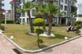 Mieszkanie 3 pokoi 155 m² Kusadasi, Turcja