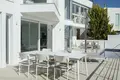 5-Schlafzimmer-Villa 267 m² Altea, Spanien