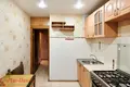 Appartement 3 chambres 65 m² Minsk, Biélorussie