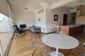 Apartamento 3 habitaciones 106 m² Nicosia, Chipre