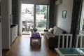 Mieszkanie  w Budva, Czarnogóra