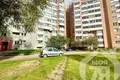 Квартира 3 комнаты 71 м² Молодечно, Беларусь