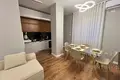 Super 1+1 Apartment for Rent in Gjykata, Durres!