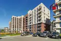 Mieszkanie 2 pokoi 41 m² Mińsk, Białoruś