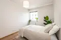 2 room apartment 55 m² Poznan, Poland