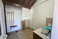 2 bedroom apartment 83 m² Limassol District, Cyprus